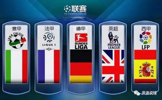 防止对手乘
