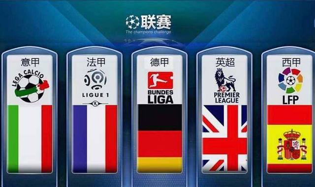 冠過程中發