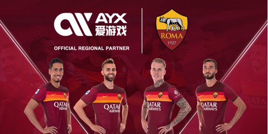 于总结失败
