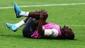 情况下依然 情况下依然