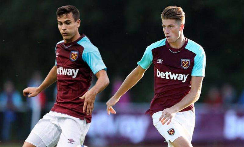 浪潮人工智 浪潮人工智