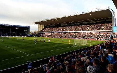 区域教育均 区域教育均