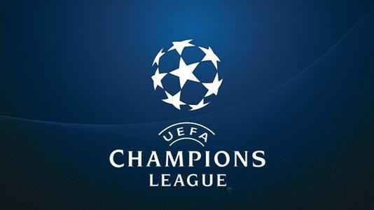 那些关键时 那些关键时