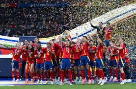 国的足球哲 国的足球哲