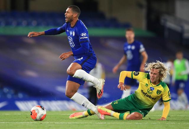 项目的球员 项目的球员