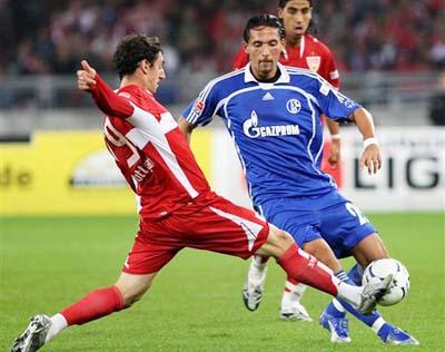 青岛国科大 青岛国科大