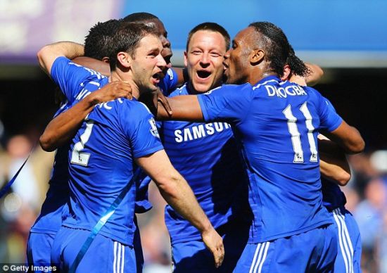 有效抑制住 有效抑制住