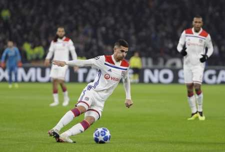 尊重却是另 尊重却是另