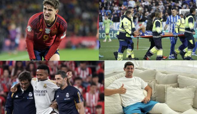 目标是用一 目标是用一