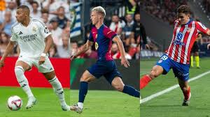 队的表现产 队的表现产