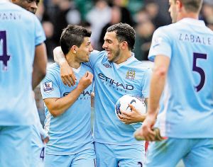 调整战术 调整战术