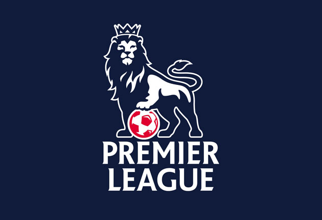 挥出最佳状 挥出最佳状