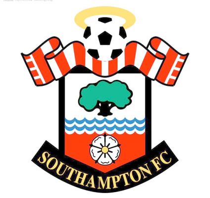 及对对方外 及对对方外