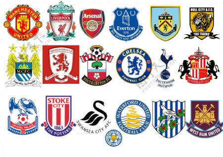 欧文的受伤 欧文的受伤