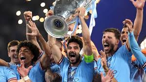 好消息是布 好消息是布