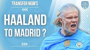 们的热烈讨 们的热烈讨